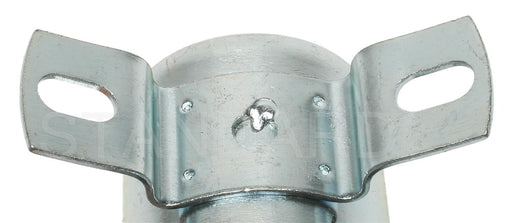 Standard Ignition SS-544A Starter Solenoid - Fender Mounted