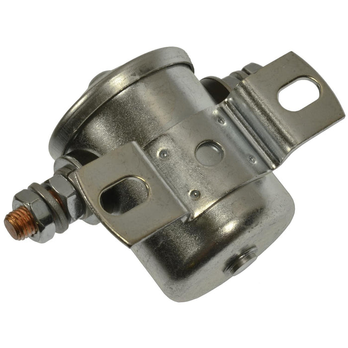 Standard Ignition SS-544A Starter Solenoid - Fender Mounted