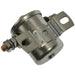 Standard Ignition SS-544A Starter Solenoid - Fender Mounted