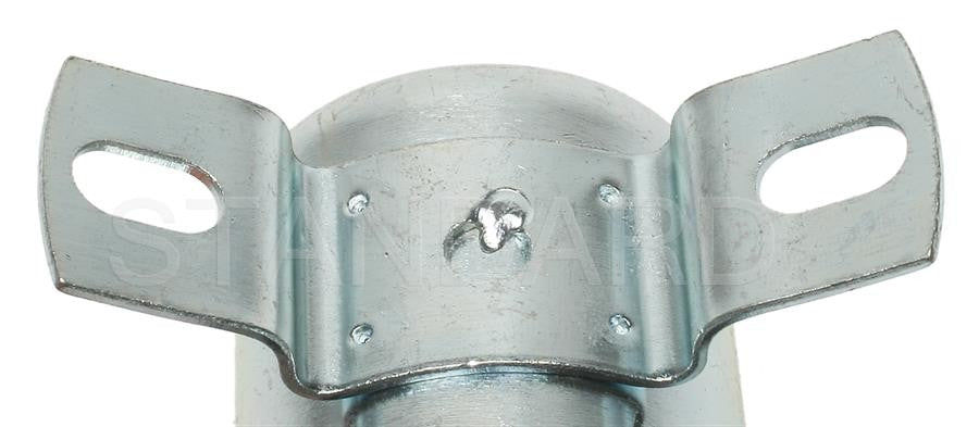 Standard Ignition SS-544A Starter Solenoid - Fender Mounted
