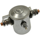 Standard Ignition SS-544A Starter Solenoid - Fender Mounted