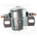 Standard Ignition SS-544A Starter Solenoid - Fender Mounted