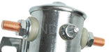 Standard Ignition SS-544A Starter Solenoid - Fender Mounted