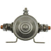 Standard Ignition SS-544A Starter Solenoid - Fender Mounted