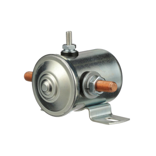 Standard Ignition SS-547A Starter Solenoid - Fender Mounted