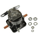Standard Ignition SS-549 Starter Solenoid