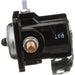 Standard Ignition SS-558 Starter Solenoid - Fender Mounted
