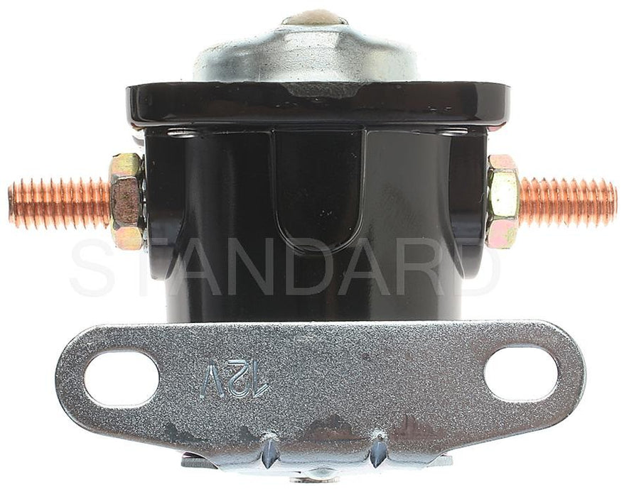 Standard Ignition SS-567 Starter Solenoid