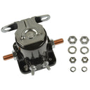 Standard Ignition SS-567 Starter Solenoid