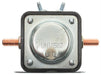 Standard Ignition SS-567 Starter Solenoid