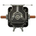 Standard Ignition SS-567 Starter Solenoid
