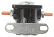 Standard Ignition SS-571 Starter Solenoid