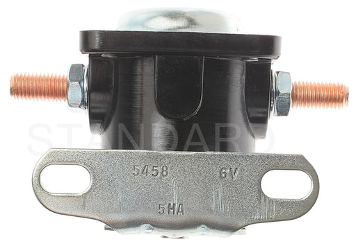 Standard Ignition SS-571 Starter Solenoid