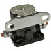 Standard Ignition SS-571 Starter Solenoid