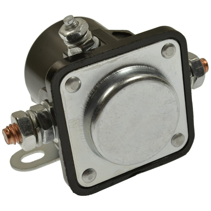 Standard Ignition SS-571 Starter Solenoid