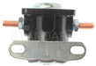 Standard Ignition SS-571 Starter Solenoid