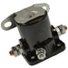 Standard Ignition SS-571 Starter Solenoid