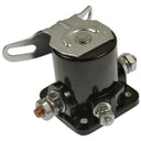 Standard Ignition SS-574 Starter Solenoid