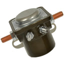 Standard Ignition SS-581 Starter Solenoid - Fender Mounted or Starter Mounted