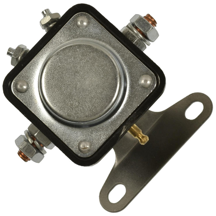 Standard Ignition SS-582 Starter Solenoid