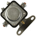 Standard Ignition SS-582 Starter Solenoid