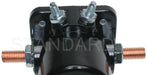Standard Ignition SS-582 Starter Solenoid