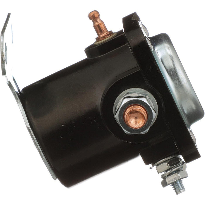 Standard Ignition SS-582 Starter Solenoid