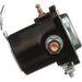 Standard Ignition SS-582 Starter Solenoid