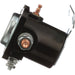 Standard Ignition SS-582 Starter Solenoid