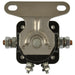 Standard Ignition SS-582 Starter Solenoid
