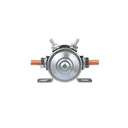 Standard Ignition SS-584 Starter Solenoid