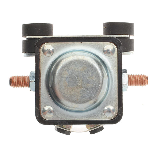 Standard Ignition SS-591 Diesel Glow Plug Relay