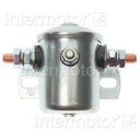 Standard Ignition SS-597 Starter Solenoid
