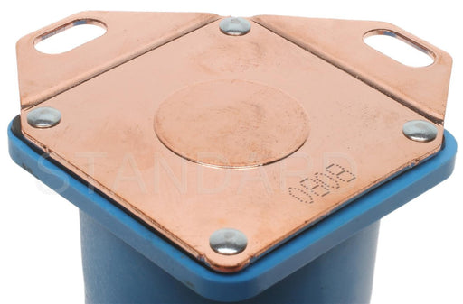 Standard Ignition SS-598 Wiring Relay - Fender Mounted or Starter Mounted