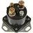 Standard Ignition SS-598 Wiring Relay - Fender Mounted or Starter Mounted