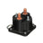 Standard Ignition SS-604 Diesel Glow Plug Relay