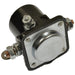 Standard Ignition SS-607 Starter Solenoid