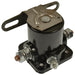 Standard Ignition SS-607 Starter Solenoid