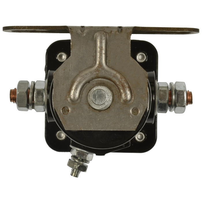 Standard Ignition SS-607 Starter Solenoid