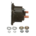Standard Ignition SS-613 Emergency Vehicle Light Relay - Fender Mounted