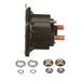Standard Ignition SS-613 Emergency Vehicle Light Relay - Fender Mounted
