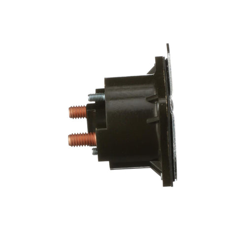Standard Ignition SS-613 Emergency Vehicle Light Relay - Fender Mounted