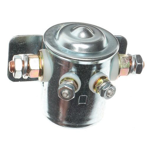 Standard Ignition SS-624 Emergency Vehicle Light Relay