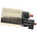 Standard Ignition SS-704 Starter Solenoid