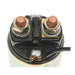 Standard Ignition SS-708 Starter Solenoid