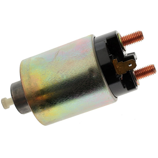 Standard Ignition SS-714 Starter Solenoid
