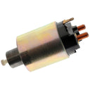 Standard Ignition SS-715 Starter Solenoid