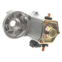 Standard Ignition SS-720 Starter Solenoid