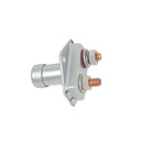 Standard Ignition SS-735 Starter Solenoid