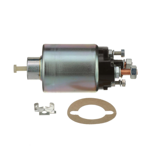 Standard Ignition SS-736 Starter Solenoid
